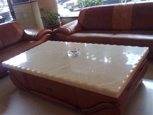 Xilai Hotel Haikou  Luaran gambar